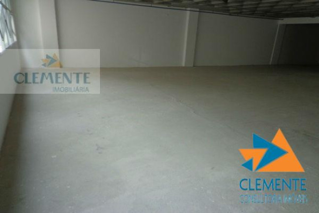 Imagem Imóvel Comercial à Venda, 263 m² em Centro - Belo Horizonte Imagem Imóvel Comercial à Venda, 263 m² em Centro - Belo Horizonte