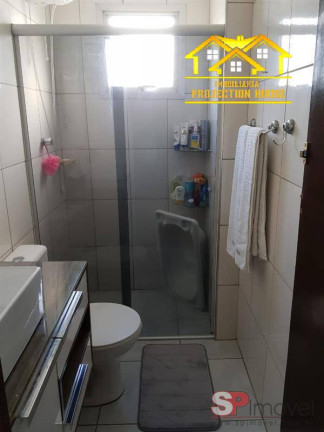 Imagem Apartamento com 2 Quartos à Venda, 63 m² em Vila Nova Cachoeirinha - São Paulo Imagem Apartamento com 2 Quartos à Venda, 63 m² em Vila Nova Cachoeirinha - São Paulo