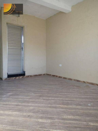Imagem Galpão à Venda, 400 m² em Vila Morellato - Barueri Imagem Galpão à Venda, 400 m² em Vila Morellato - Barueri