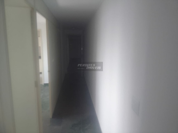 Imagem Imóvel Comercial à Venda, 60 m² em Perdizes - São Paulo