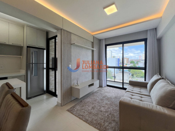 Imagem Apartamento com 2 Quartos à Venda, 73 m² em Centro - Cascavel Imagem Apartamento com 2 Quartos à Venda, 73 m² em Centro - Cascavel