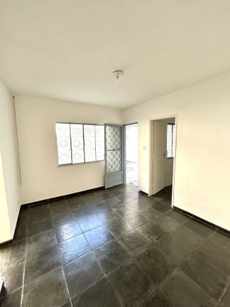 Imagem Casa com 2 Quartos à Venda, 65 m² em Porto Novo - São Gonçalo
