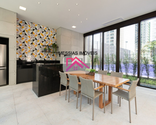 Imagem Imóvel com 4 Quartos à Venda, 218 m² em Alto Da Lapa - São Paulo Imagem Imóvel com 4 Quartos à Venda, 218 m² em Alto Da Lapa - São Paulo