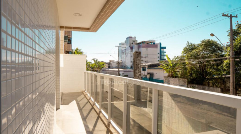 Imagem Apartamento com 2 Quartos à Venda, 135 m² em Caiobá - Matinhos