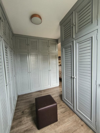Imagem Imóvel com 3 Quartos à Venda, 116 m² em Jardim Marajoara - São Paulo Imagem Imóvel com 3 Quartos à Venda, 116 m² em Jardim Marajoara - São Paulo