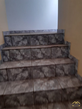 Imagem Sobrado com 3 Quartos à Venda, 131 m² em Rancho Grande - Itu Imagem Sobrado com 3 Quartos à Venda, 131 m² em Rancho Grande - Itu