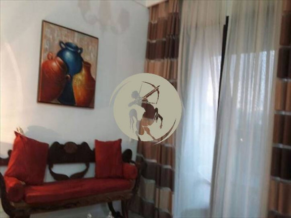 Imagem Casa com 3 Quartos à Venda, 220 m² em Gonzaga - Santos Imagem Casa com 3 Quartos à Venda, 220 m² em Gonzaga - Santos