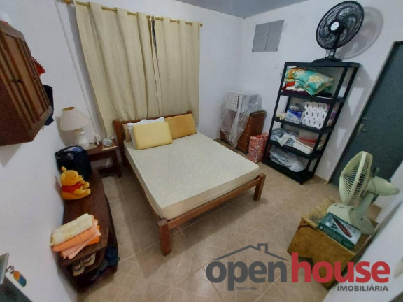 Imagem Casa com 3 Quartos à Venda, 336 m² em Búzios - Nísia Floresta