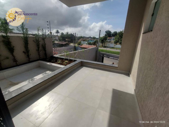 Imagem Sobrado com 3 Quartos à Venda, 165 m² em Jardim Indaiá - Bertioga Imagem Sobrado com 3 Quartos à Venda, 165 m² em Jardim Indaiá - Bertioga