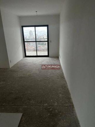Imagem Apartamento com 3 Quartos à Venda, 122 m² em Tucuruvi - São Paulo Imagem Apartamento com 3 Quartos à Venda, 122 m² em Tucuruvi - São Paulo