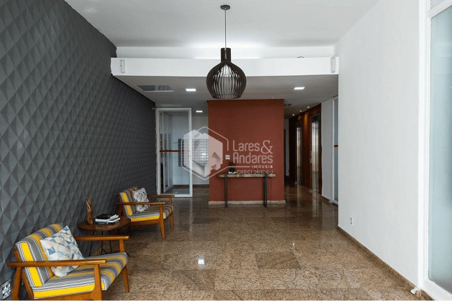 Imagem Apartamento com 3 Quartos à Venda, 83 m² em Aclimação - São Paulo