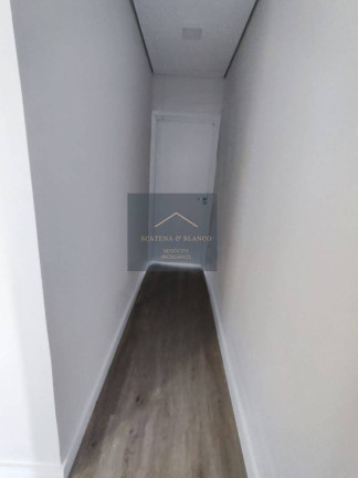 Imagem Casa de Condomínio com 3 Quartos à Venda, 200 m² em Condomínio Cyrela Landscape - Votorantim Imagem Casa de Condomínio com 3 Quartos à Venda, 200 m² em Condomínio Cyrela Landscape - Votorantim
