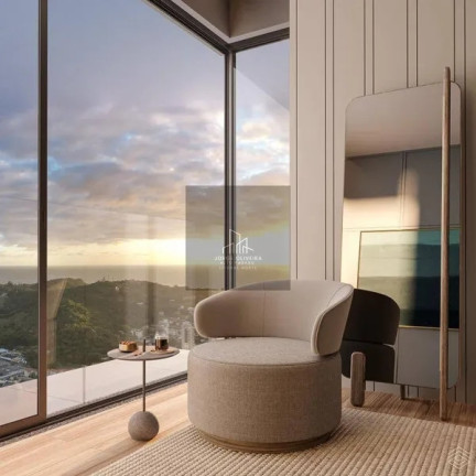 Imagem Apartamento com 3 Quartos à Venda, 143 m² em Centro - Itapema