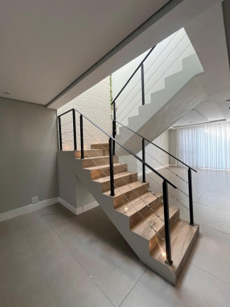 Imagem Casa com 4 Quartos à Venda, 241 m² em Jardim Leonor Mendes De Barros - São Paulo Imagem Casa com 4 Quartos à Venda, 241 m² em Jardim Leonor Mendes De Barros - São Paulo