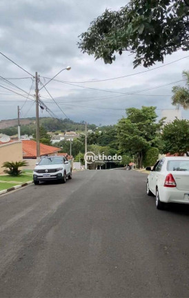 Imagem Terreno à Venda, 551 m² em Parque Residencial Maison Blanche - Valinhos Imagem Terreno à Venda, 551 m² em Parque Residencial Maison Blanche - Valinhos