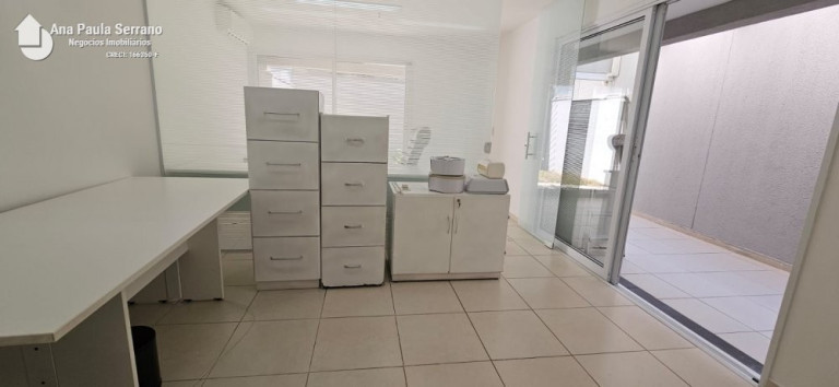 Imagem Sala Comercial para Alugar, 84 m² em Jardim Paulista - São Paulo Imagem Sala Comercial para Alugar, 84 m² em Jardim Paulista - São Paulo