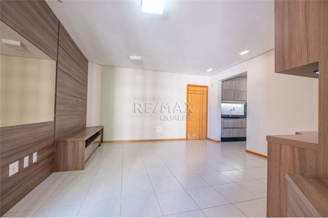 Imagem Imóvel com 2 Quartos à Venda,  em Barreiros - São José