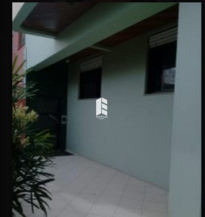 Imagem Apartamento com 3 Quartos à Venda, 136 m² em Centro - Santa Maria