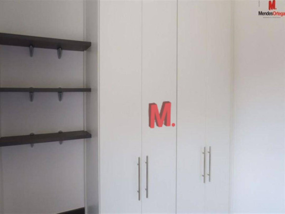 Imagem Casa com 2 Quartos à Venda, 67 m² em Vila Barão - Sorocaba Imagem Casa com 2 Quartos à Venda, 67 m² em Vila Barão - Sorocaba