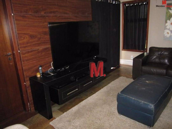 Imagem Casa com 4 Quartos à Venda, 643 m² em Condomínio Bosque Sao Bento I - Sorocaba Imagem Casa com 4 Quartos à Venda, 643 m² em Condomínio Bosque Sao Bento I - Sorocaba