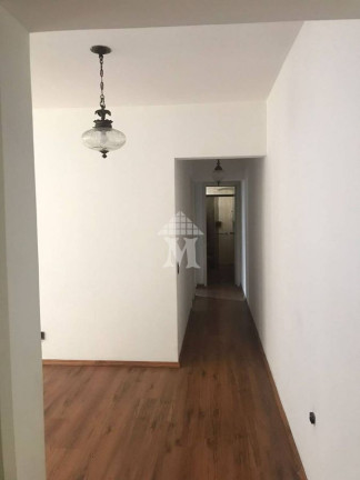 Imagem Apartamento com 2 Quartos à Venda, 74 m² em Chácara Inglesa - São Paulo Imagem Apartamento com 2 Quartos à Venda, 74 m² em Chácara Inglesa - São Paulo