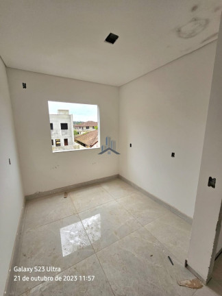 Imagem Sobrado com 3 Quartos à Venda, 97 m² em Morro Do Meio - Joinville
