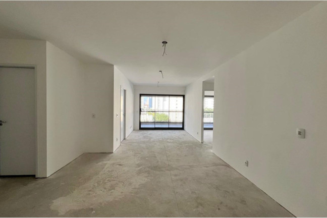 Imagem Imóvel com 3 Quartos à Venda, 107 m² em Saúde - São Paulo Imagem Imóvel com 3 Quartos à Venda, 107 m² em Saúde - São Paulo