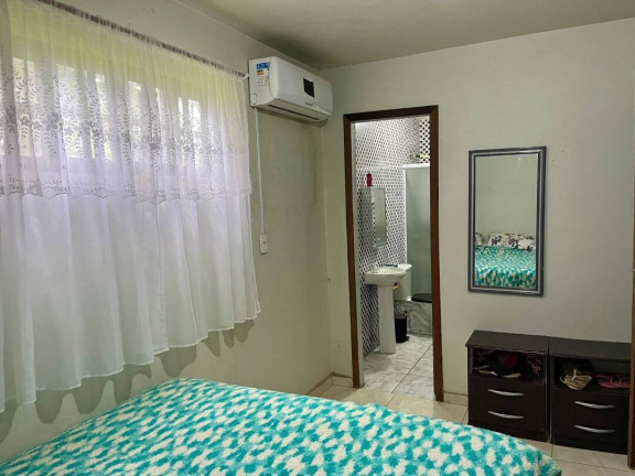 Imagem Casa com 3 Quartos à Venda, 100 m² em Salinas - Balneário Barra Do Sul Imagem Casa com 3 Quartos à Venda, 100 m² em Salinas - Balneário Barra Do Sul