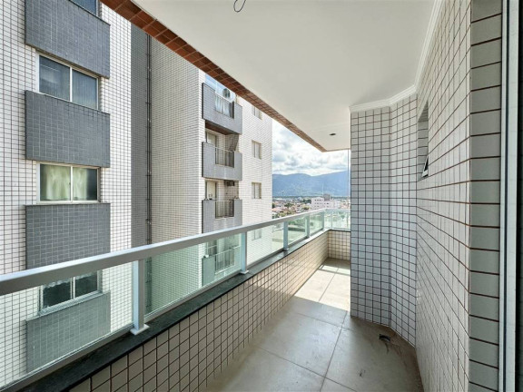 Imagem Apartamento com 1 Quarto à Venda, 52 m² em Real - Praia Grande Imagem Apartamento com 1 Quarto à Venda, 52 m² em Real - Praia Grande