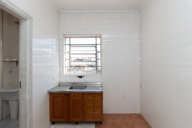 Imagem Apartamento com 2 Quartos à Venda, 60 m² em Paraíso - São Paulo