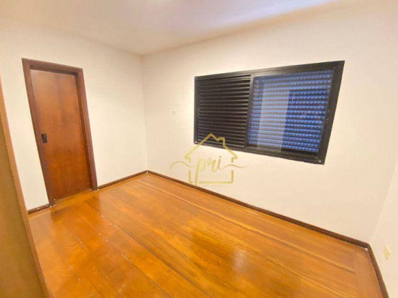 Imagem Apartamento com 4 Quartos à Venda, 240 m² em Boqueirão - Santos Imagem Apartamento com 4 Quartos à Venda, 240 m² em Boqueirão - Santos