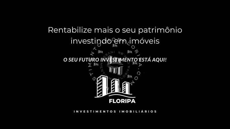 Imagem Apartamento com 2 Quartos à Venda, 64 m² em Itacorubi - Florianópolis