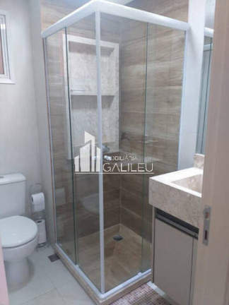 Imagem Apartamento com 3 Quartos à Venda, 71 m² em São Bernardo - Campinas Imagem Apartamento com 3 Quartos à Venda, 71 m² em São Bernardo - Campinas