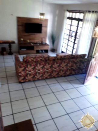 Imagem Casa com 3 Quartos à Venda, 150 m² em Praia Do Sununga - Ubatuba Imagem Casa com 3 Quartos à Venda, 150 m² em Praia Do Sununga - Ubatuba