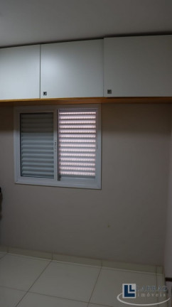 Imagem Imóvel com 2 Quartos à Venda, 57 m² em Residencial Greenville - Ribeirão Preto Imagem Imóvel com 2 Quartos à Venda, 57 m² em Residencial Greenville - Ribeirão Preto
