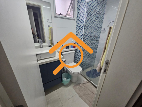 Imagem Imóvel com 4 Quartos à Venda, 136 m² em Jurubatuba - São Paulo Imagem Imóvel com 4 Quartos à Venda, 136 m² em Jurubatuba - São Paulo