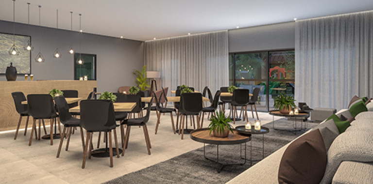 Imagem Apartamento com 3 Quartos à Venda, 78 m² em Vila Prudente - São Paulo Imagem Apartamento com 3 Quartos à Venda, 78 m² em Vila Prudente - São Paulo