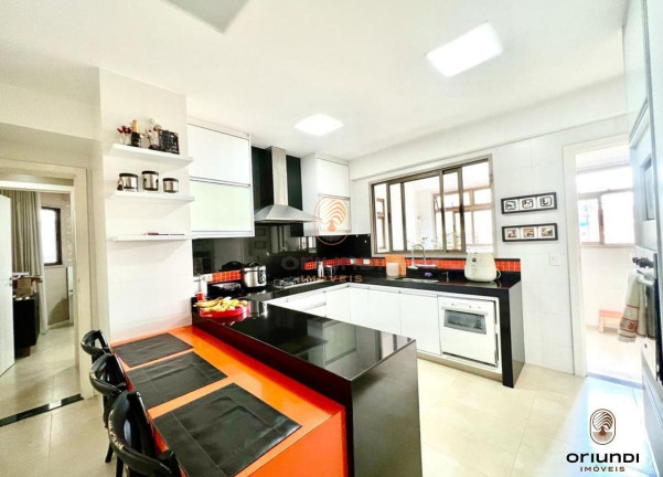 Imagem Apartamento com 4 Quartos à Venda, 265 m² em Praia De Itaparica - Vila Velha Imagem Apartamento com 4 Quartos à Venda, 265 m² em Praia De Itaparica - Vila Velha