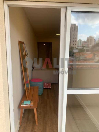 Imagem Apartamento com 3 Quartos à Venda, 300 m² em Saúde - São Paulo Imagem Apartamento com 3 Quartos à Venda, 300 m² em Saúde - São Paulo