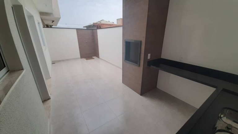 Imagem Casa de Condomínio com 3 Quartos à Venda, 112 m² em Cajuru - Sorocaba Imagem Casa de Condomínio com 3 Quartos à Venda, 112 m² em Cajuru - Sorocaba