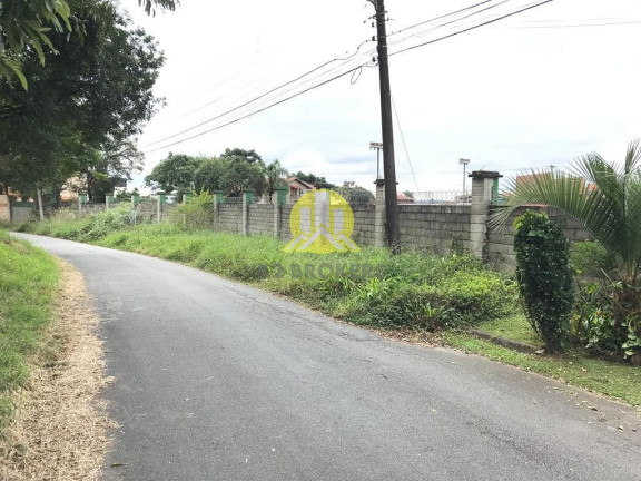 Imagem Terreno à Venda, 3.756 m² em Santa Felicidade - Curitiba