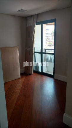 Imagem Apartamento com 2 Quartos para Alugar, 160 m² em Campo Belo - São Paulo Imagem Apartamento com 2 Quartos para Alugar, 160 m² em Campo Belo - São Paulo