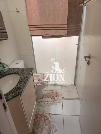 Imagem Apartamento com 3 Quartos à Venda, 105 m² em Vila Irmãos Arnoni - São Paulo Imagem Apartamento com 3 Quartos à Venda, 105 m² em Vila Irmãos Arnoni - São Paulo