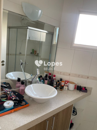 Imagem Apartamento com 2 Quartos à Venda, 84 m² em Parque Da Represa - Jundiaí