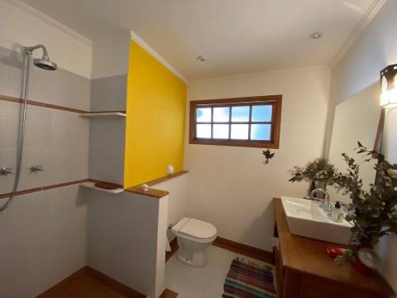 Imagem Apartamento com 3 Quartos à Venda, 105 m² em Consolação - São Paulo