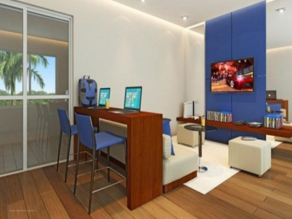 Imagem Imóvel com 3 Quartos à Venda, 146 m² em Parque Rincão - Cotia Imagem Imóvel com 3 Quartos à Venda, 146 m² em Parque Rincão - Cotia