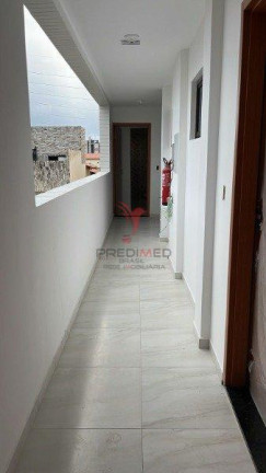 Imagem Apartamento com 2 Quartos à Venda, 56 m² em Bessa - João Pessoa Imagem Apartamento com 2 Quartos à Venda, 56 m² em Bessa - João Pessoa