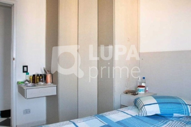 Imagem Apartamento com 2 Quartos à Venda, 50 m² em Tremembé - São Paulo Imagem Apartamento com 2 Quartos à Venda, 50 m² em Tremembé - São Paulo