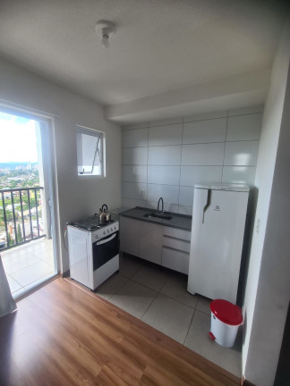 Imagem Apartamento com 2 Quartos à Venda, 55 m² em Rondônia - Novo Hamburgo Imagem Apartamento com 2 Quartos à Venda, 55 m² em Rondônia - Novo Hamburgo