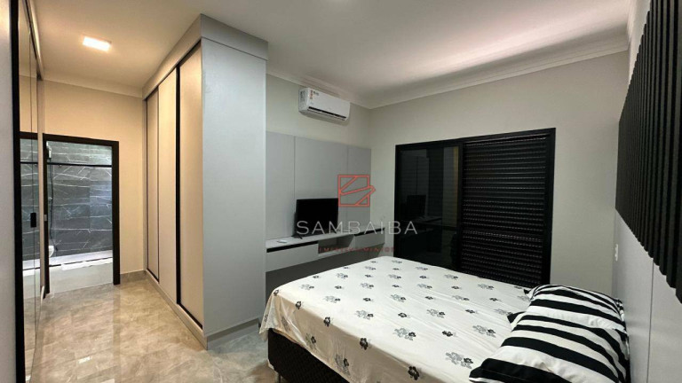 Imagem Casa com 3 Quartos à Venda ou Locação, 220 m² em Residencial Euroville - Bragança Paulista Imagem Casa com 3 Quartos à Venda ou Locação, 220 m² em Residencial Euroville - Bragança Paulista